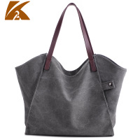 uploads/erp/collection/images/Luggage Bags/k2/XU910298/img_b/img_b_XU910298_1_amureQWgpyl5VKsUY4_hW2MKEU5hWzD4